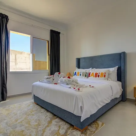 Byron By Frida Home - Roof Top - 6 Px Taghazout Exterior photo