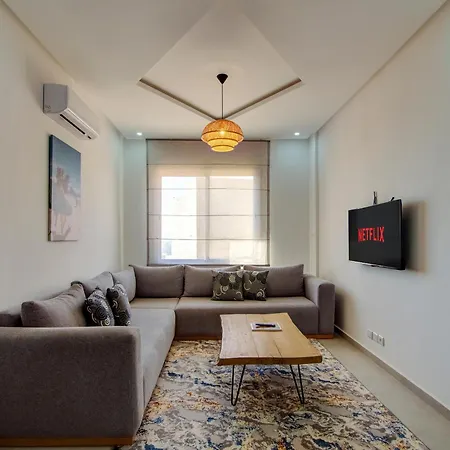 Byron By Frida Home - Roof Top - 6 Px Taghazout Exterior photo