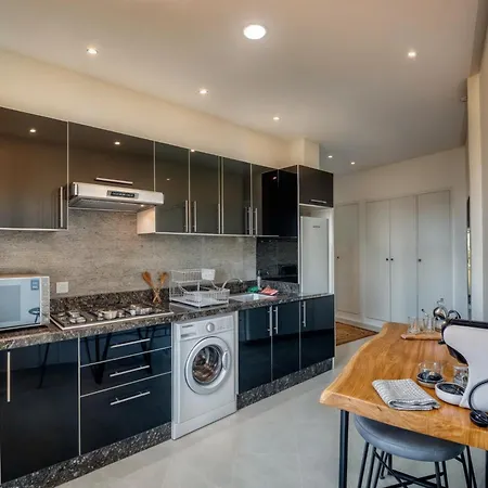 Byron By Frida Home - Roof Top - 6 Px Taghazout Exterior photo